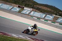 may-2019;motorbikes;no-limits;peter-wileman-photography;portimao;portugal;trackday-digital-images